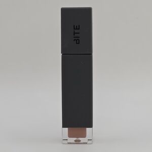 Bite Beauty Amuse Bouche Liquified Lip in Whip Mini *Travel Size*